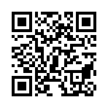 QR Code for 18E8ZgmoUNZoAZDkNDB7wpfFSUpWfCJhhU
