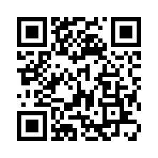 QR Code for 18E8a719GKn9Txhm1Gf7bADSvMn6uPbebP