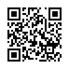 QR Code for 18E8aLfd5XKYzyKRCdjvXCZQSfggmAprAF
