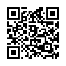 QR Code for 18E8aWtgjWcAgQX1ShgaCqCj2C5ENDnt4y