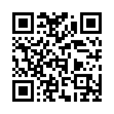 QR Code for 18E8aopxDwDWeYmD1pg6Q4Y8KXfTM4vxUe
