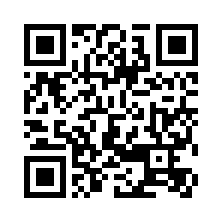 QR Code for 18E8bEcvDteSNTzUXtrEKicYiZ2LjYoHeX