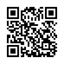 QR Code for 18E8bX665gypChZXxAzHANpbWBx2h56DnS