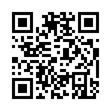 QR Code for 18E8dRUBF4JApM7rratTCoxot1T3mYESgP