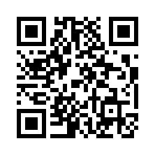 QR Code for 18E8eX7vKseRRmx773dPgJuCUpQ8eQ4GpN