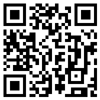 QR Code for 18E8i12o7VsCW74QYNbtQaSZFUtkrRrjce