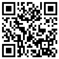 QR Code for 18E8kPinMaPBPFeXSRWo6vStJktMBPncrG