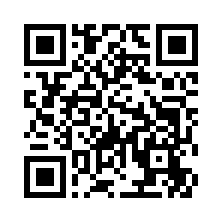 QR Code for 18E8pqK6LpwRB3AwX8FgwYoNPn3FMSAFro