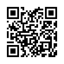 QR Code for 18E8ryiUCFCcPiWqdpwLQ8bppRfviT4Zac
