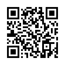 QR Code for 18E8sjVCnqScNKB3oWx1evbVFUYDtJRhJv