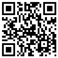 QR Code for 18E8zWUwx9ryTKwVCBSGfCGSVLZTVb8adk