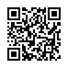 QR Code for 18E93FrsPr6faXWHFsjxtc71iDqVqtfh4b