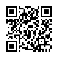 QR Code for 18E94gq9s2aLPhRy1PpXnxQauXX7fEProt