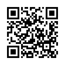 QR Code for 18E94iqFPhbK6cghcgn34ADMP2XnCgcRW8