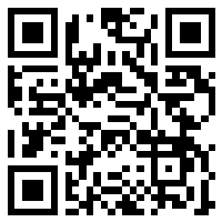 QR Code for 18E95PyAJyA6woRHbCmKyKCrirXdFofjs3