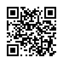 QR Code for 18E96UpU2tJrWpGDG7mdvsyNbhdRiyxT1b
