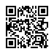 QR Code for 18E97SyuhvdPg92Y2dSh64Py2eXNPJEcLD