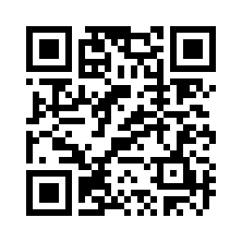 QR Code for 18E98datnoSmDdShDHW7w9rNGn7eNbn2Yj