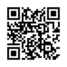 QR Code for 18E99Gov38mijog5zuVkG7MHRSCkdQ9Riu