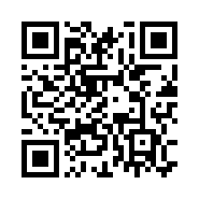 QR Code for 18E99Zfe65AxndhBwbrLMmedqT3fB7ALiC
