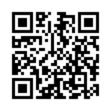 QR Code for 18E99dx44JCVU93tAeNhGfs5ifhvMS7EKD