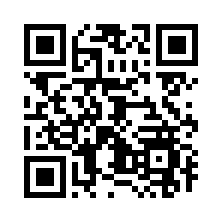 QR Code for 18E9AdeaGTxsUBndcVdpXmdtNMqh6K5TeS