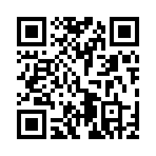 QR Code for 18E9FrjoCsms7JM8CQ9WWzYufMKsy3dnSf