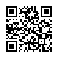 QR Code for 18E9G7MgEdjoKzeb8qiVPBLetucAwWZXpy