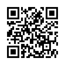 QR Code for 18E9HdrfjKCYYmy6aRis2Js648XfFXeqV1