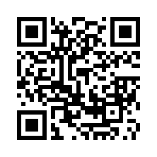 QR Code for 18E9Jrtk7YodKkhB5zaT4MTTSykMRumXFu