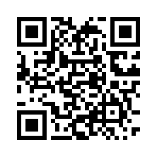 QR Code for 18E9M2uWKPLTyceAyMUm7jgTYsM9NWruhm