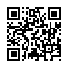 QR Code for 18E9NcAp2VTnXvu2bsHasVA5pgJMpdsCAh