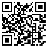 QR Code for 18E9PYjscsAdcpxkJmH5rTMD2tDCSPndi5