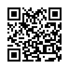 QR Code for 18E9SjVFviwESA37Ga7Q8DgtfNUR2zHiP7