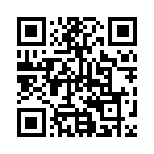 QR Code for 18E9TaFtCyfCEwuyQhiHcHJzhgPEMCSSbv