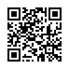 QR Code for 18E9VJPUyuUpFFdWS3cp28bM9GGAPrYv85