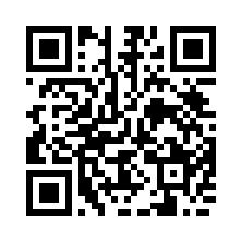 QR Code for 18E9WN4qHherHcedahKpqB5epZxAMPTaxp