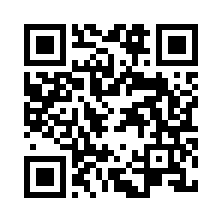 QR Code for 18E9YLMBFsJafvKEj6vEYrTRZ2obCEbZPY