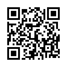 QR Code for 18E9bTmSKCycaLaMtdfYKMvRoSTyAmRdri