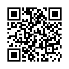 QR Code for 18E9grYQnZjXMkRacYWh7bq26ginXwTPax