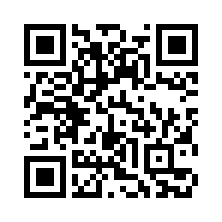 QR Code for 18E9ibZuQWbcvW6F2MBJ9MSQfGuGQGwCSx