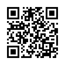 QR Code for 18E9mM2LR7EtuhvX96TPLdmaUTxyCgUxRM