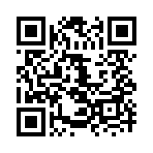 QR Code for 18E9sgZLNfCL3DY1FY9FE74vWW9h8KM55Q