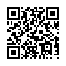 QR Code for 18E9sz914uUusoKQaQu9WiHF4rH6o7tTam