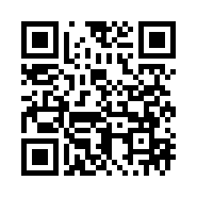 QR Code for 18E9yiCmoAvZ39KtK1kXjc8dTdLMVXuVvF