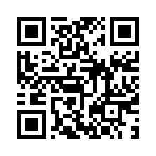 QR Code for 18EA3G1SnmAFXMccKK51M3EEpR2hqR8wdj