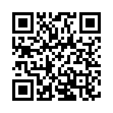 QR Code for 18EA53EX6eZZyQRsF9UPRSegzbfMRJKUFs