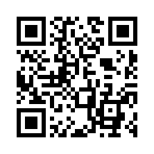 QR Code for 18EA8XCcFFFoEeWE2969EhqTTq69H3SRbX