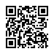 QR Code for 18EAB7MoE2XfAtfsu9XJ2dnsHnYgir4W5c