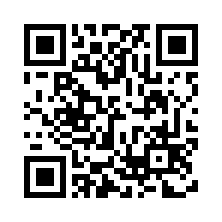 QR Code for 18EABQitFTRNHkGh8KEDttxAf1LoddUEqa